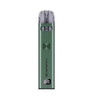 Uwell Caliburn G3 Pod System 25W Kit Green