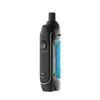 Suorin Trio 85 kit Blue