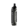 Suorin Trio 85 kit Gunmetal