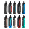 Suorin Trio 85 kit 85W