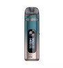 Uwell Crown X Pod 1500mAh Kit Forest Dawn