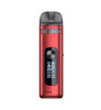 Uwell Crown X Pod 1500mAh Kit Red