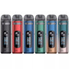 Uwell Crown X Pod 1500mAh Kit
