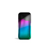 Suorin Air Pro 930mAh kit Rainbow