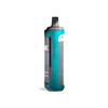 Suorin Trident 85W 4.4mL Kit Black Green