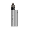 MOON WHITE VOOPOO Musket kit
