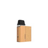 Vaporesso Xros Nano 1000mAh Kit Bronze Gold