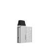 Vaporesso Xros Nano 1000mAh Kit Silver