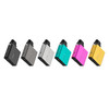 Vaporesso Xros Nano 1000mAh Kit