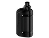 BLACK GEEKVAPE Aegis Hero 2 H45