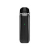 Vaporesso LUXE QS 1000mAh Battery Kit Black