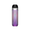 Vaporesso LUXE QS 1000mAh Battery Kit Sunset Violet