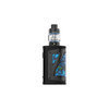 SMOK Scar 18 (TFV9 Tank) 230W Kit Fluid Blue