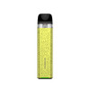 Vaporesso XROS 3 Mini 1000mAh Kit Lemon Yellow