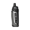 SMOK Morph S Pod 80 (18650 External Battery) Kit Grey