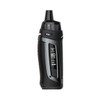 SMOK Morph S Pod 80 (18650 External Battery) Kit Black Carbon Fiber