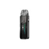 Vaporesso Luxe XR Max 5000mAh Kit Grey