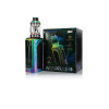 FREEMAX Maxus 2 Kit 200w RAINBOW