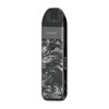SMOK Pozz Pro 25W Kit Fluid Black Grey