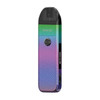 SMOK Pozz Pro 25W Kit 7-Color Alloy