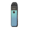 SMOK Pozz Pro 25W Kit Green Blue Alloy