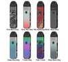 SMOK Pozz Pro 25W Kit
