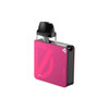 Vaporesso XROS 3 Nano 1000mAh Kit Rose Pink
