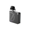 Vaporesso XROS 3 Nano 1000mAh Kit Black