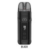 Vaporesso Luxe X Pro 40W Kit Black