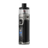 SMOK RPM 5 Kit 80W Black