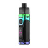SMOK RPM 5 Kit 80W Prism Rainbow