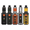 Vaporesso Armour S 100W Mod Kit