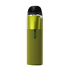 Vaporesso LUXE Q2 Pod 1000mAh Kit Green