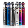 UWELL Nunchaku TC Vape Kit