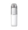 Vaporesso Luxe Q2 SE Pod 1000mAh Kit Pearl White