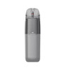 Vaporesso Luxe Q2 SE Pod 1000mAh Kit Space Grey