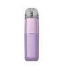 Vaporesso Luxe Q2 SE Pod 1000mAh Kit Lilac Purple