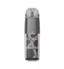 Vaporesso Luxe Q2 SE Pod 1000mAh Kit Fashion Black