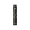 SMOK INFINIX KIT GUNMETAL