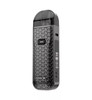 SMOK Nord 5 80W Kit Black Dart