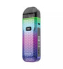 SMOK Nord 5 80W Kit 7 Color Dart