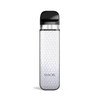 SMOK Novo 2X 20W Kit White Cobra