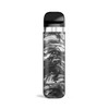 SMOK Novo 2X 20W Kit Fluid Black Grey