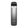 SMOK Novo 2X 20W Kit Silver Black Cobra