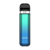 SMOK Novo 2X 20W Kit Green Blue Cobra
