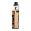 SMOK RPM 85 Pod Mod (US Version) Kit Matte Gold