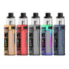 SMOK RPM 85 Pod Mod (US Version) Kit