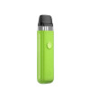 VOOPOO Vinci Q 900mAh Kit Moss Green