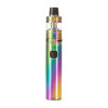 RAINBOW VAPORESSO Cascade One Plus Kit