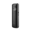 VOOPOO Vmate E Pod 20W Kit Classic Black